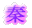 秦 