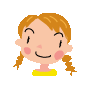 ̎q
