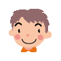 j̎q