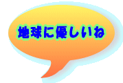 nɗD 