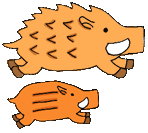 CmVVeq